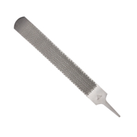 Bellota - 14